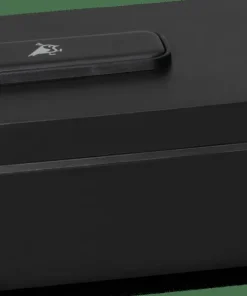 Aqiila Foodbird BL5 Black New