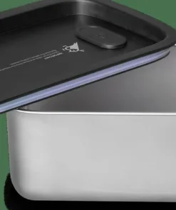 Aqiila Foodbird BL5 Black New