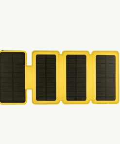 Aqiila Powerbird BS10 Yellow
