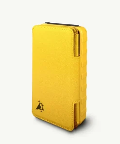 Aqiila Powerbird BS10 Yellow