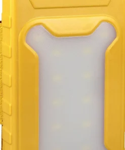 Aqiila Powerbird BS10 Yellow