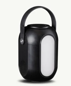 Aqiila Powerbird S140 Black Best