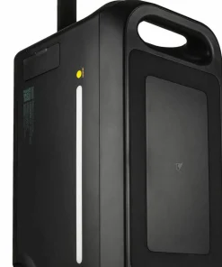 Online Powerbird S3000v2 Black Elektronik