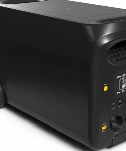 Online Powerbird S3000v2 Black Elektronik