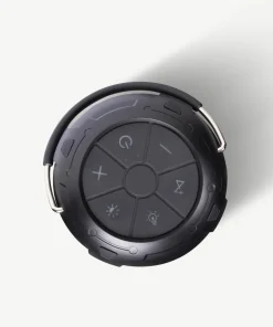 Aqiila Soundbird B10 Black