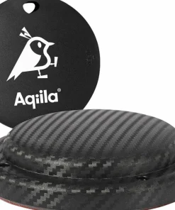 Aqiila Tagbird: Item finder + Mount Black Hot
