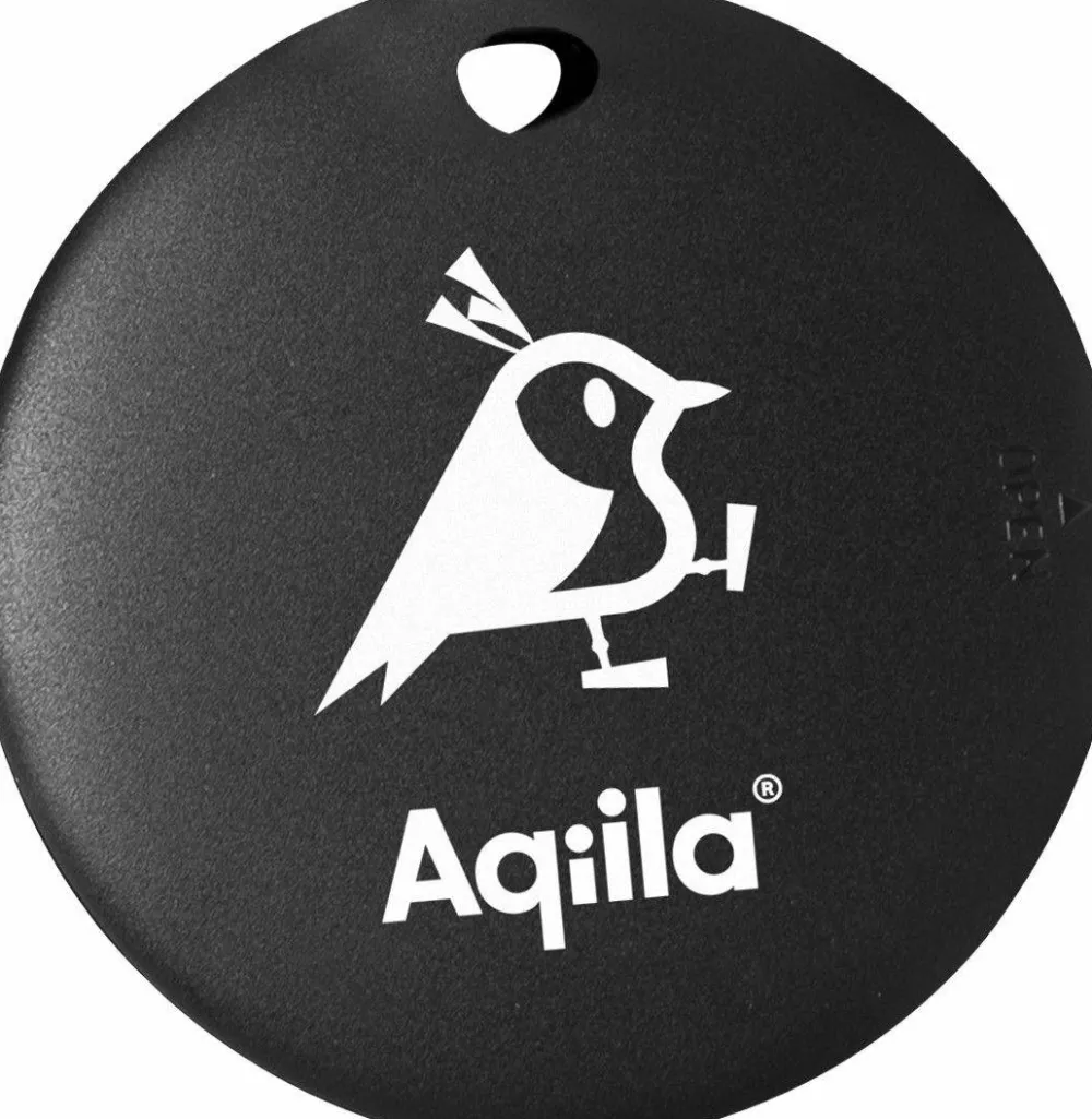 Hot Tagbird: Item finder 1-Pack Elektronik