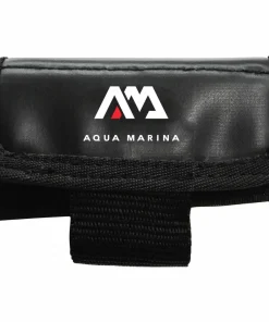 Discount Paddle Holder Paddling