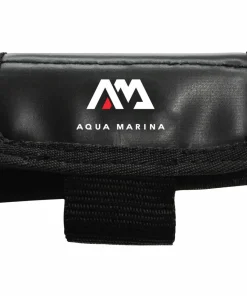 Aqua Marina Paddle Holder Black
