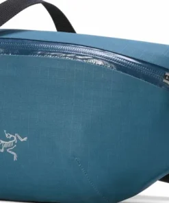 Arc'teryx Granville Crossbody Bag Nightscape