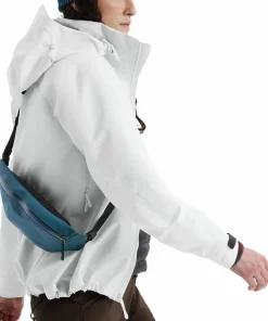 Arc'teryx Granville Crossbody Bag Nightscape