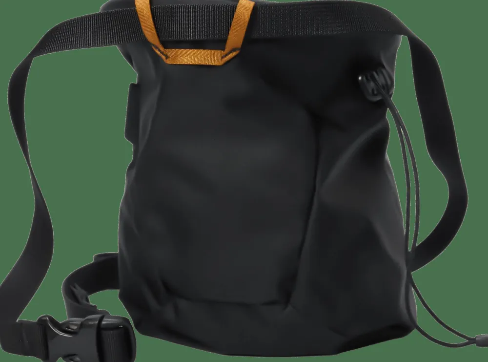 Ion Sl Chalkbag Klättring