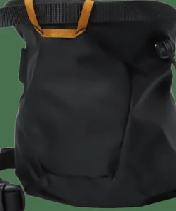 Arc'teryx Ion Sl Chalkbag 24k Black