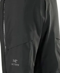 Clearance Men's Alpha Sv Bib Skidkläder Herr|Herrbyxor