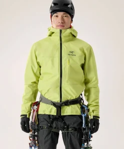 Clearance Men's AR-395A Harness Forage/Mantis Övrig Utrustning