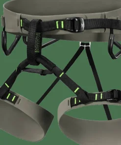 Clearance Men's AR-395A Harness Forage/Mantis Övrig Utrustning
