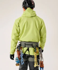 Clearance Men's AR-395A Harness Forage/Mantis Övrig Utrustning