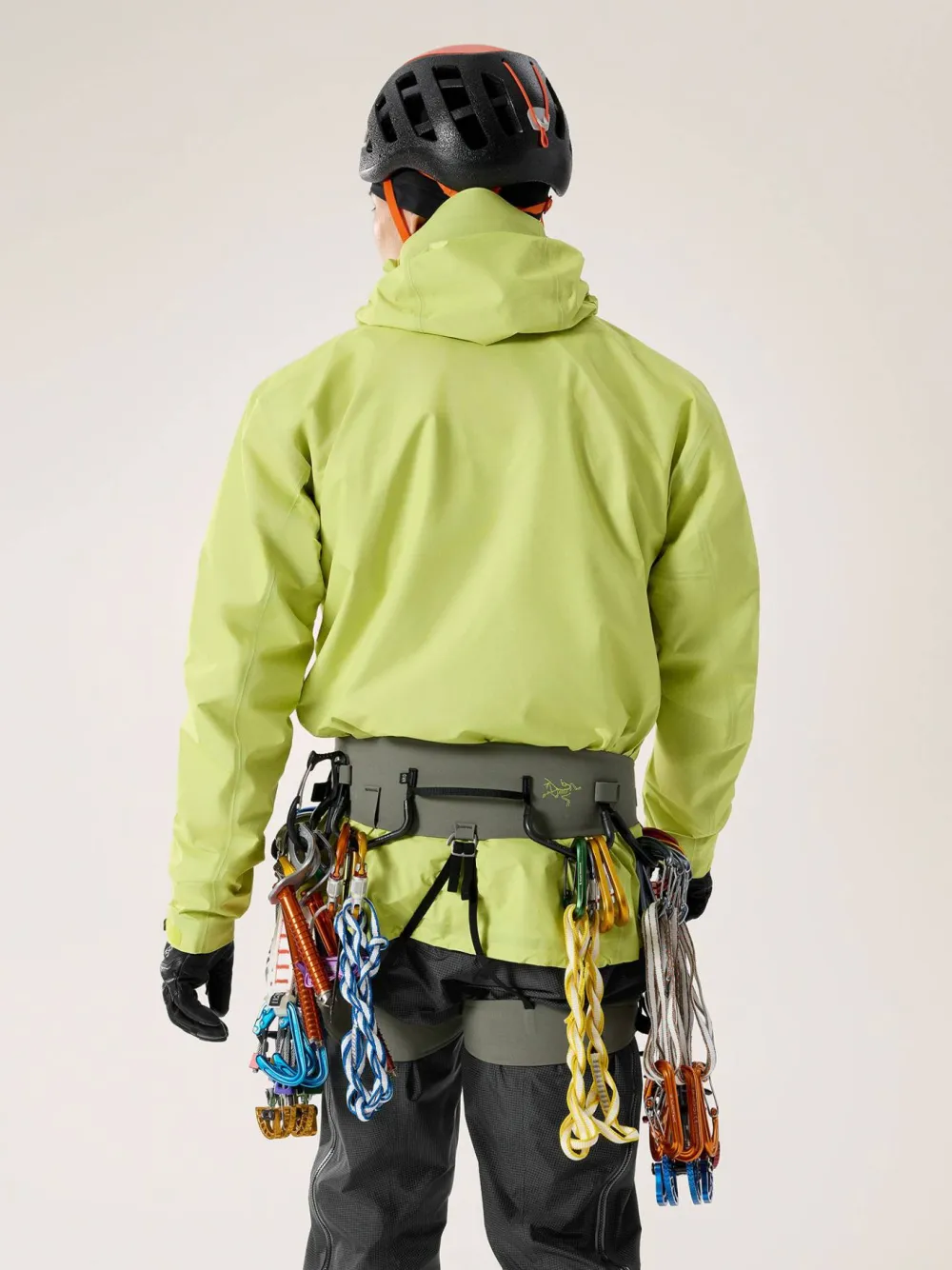 Clearance Men's AR-395A Harness Forage/Mantis Övrig Utrustning