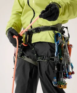 Clearance Men's AR-395A Harness Forage/Mantis Övrig Utrustning