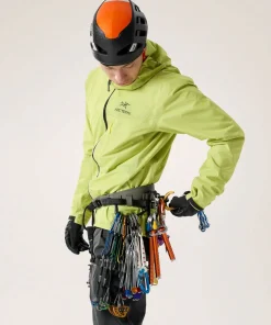 Clearance Men's AR-395A Harness Forage/Mantis Övrig Utrustning