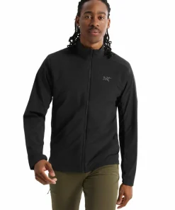 Best Men's Atom SL Jacket Herrjackor