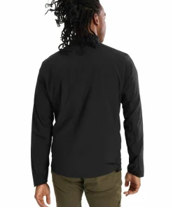 Best Men's Atom SL Jacket Herrjackor