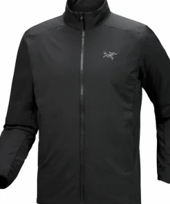Best Men's Atom SL Jacket Herrjackor