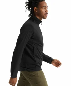 Best Men's Atom SL Jacket Herrjackor