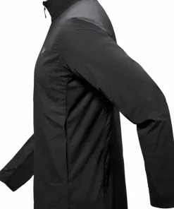 Best Men's Atom SL Jacket Herrjackor