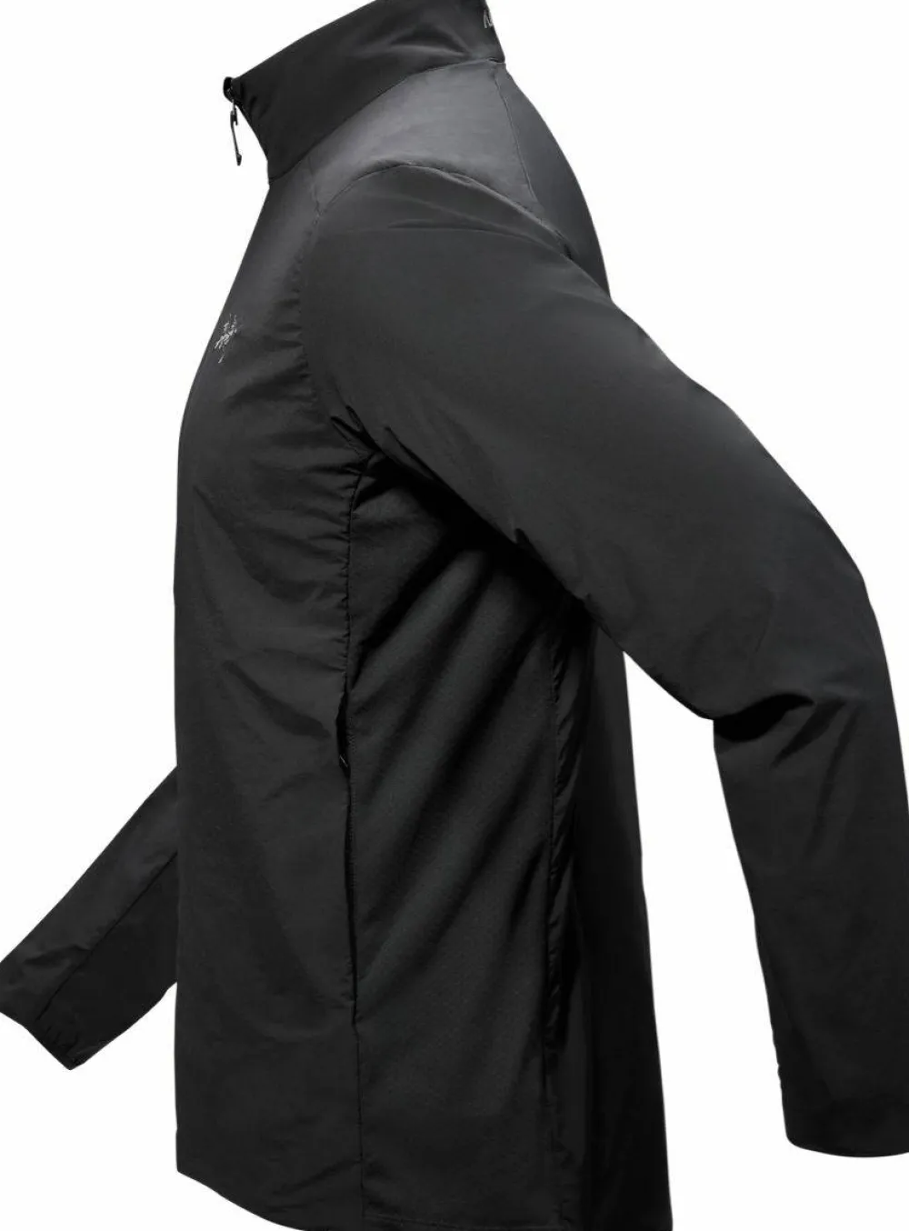 Best Men's Atom SL Jacket Herrjackor