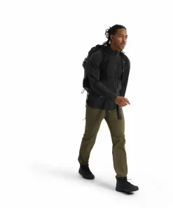 Best Men's Atom SL Jacket Herrjackor