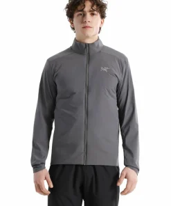 Best Men's Atom SL Jacket Herrjackor