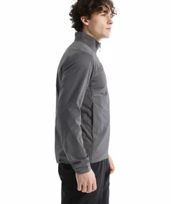 Best Men's Atom SL Jacket Herrjackor