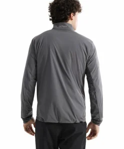Best Men's Atom SL Jacket Herrjackor