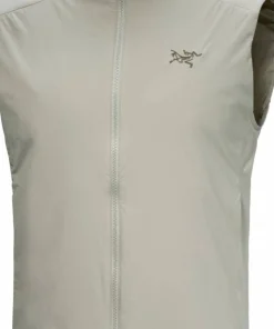 Arc'teryx Men's Atom Vest Habitat