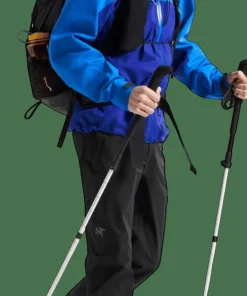 Men's Beta Ar Jacket Gore-Tex Herrkläder