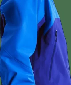 Men's Beta Ar Jacket Gore-Tex Herrkläder