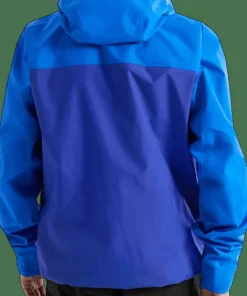Men's Beta Ar Jacket Gore-Tex Herrkläder