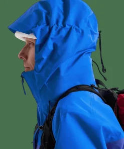 Men's Beta Ar Jacket Gore-Tex Herrkläder