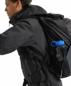 Sale Men's Beta Ar Jacket Gore-Tex
