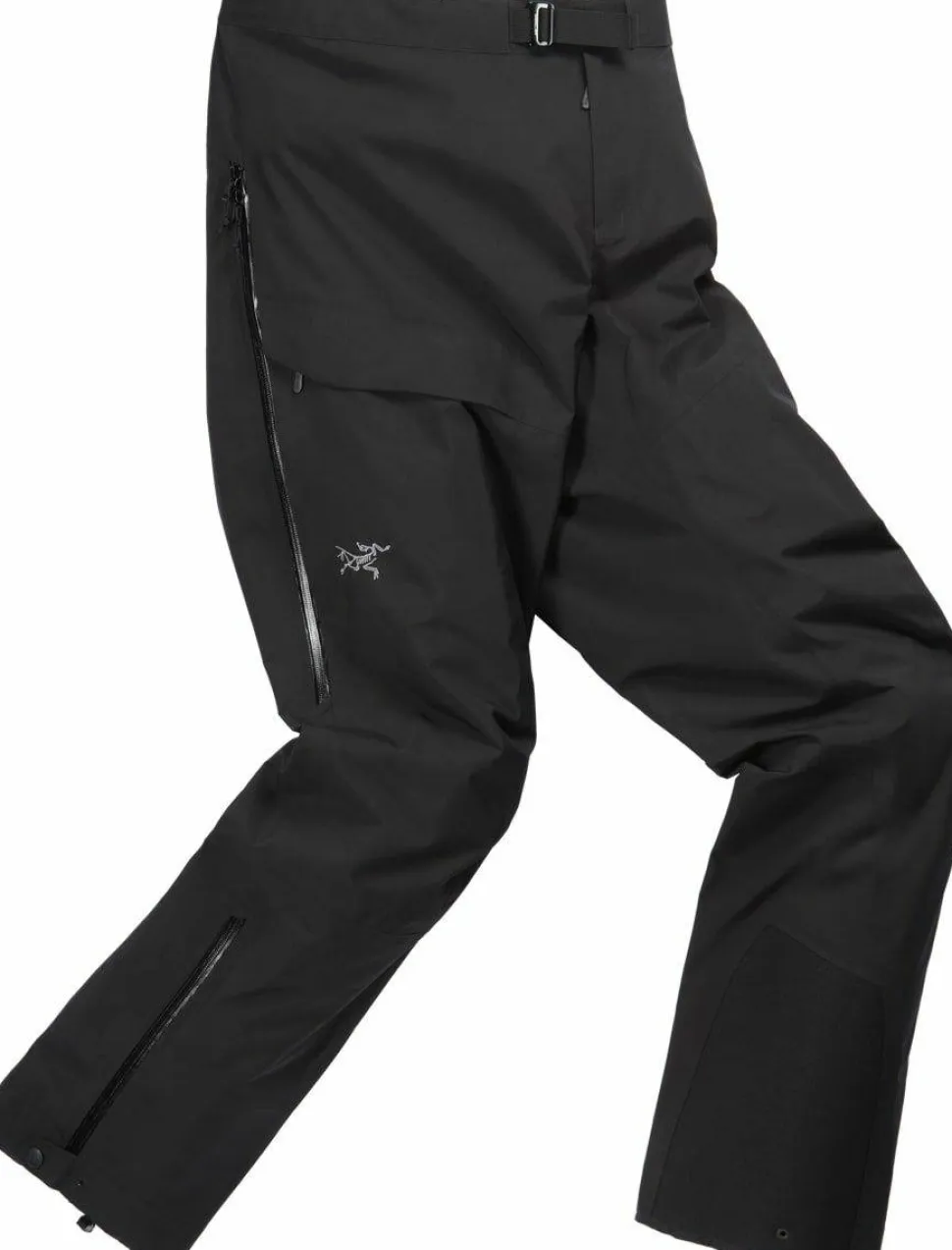 Arc'teryx Men's Beta Ar Pant Black