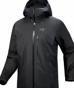 Sale Men's Beta Insulated Jacket Skidkläder Herr