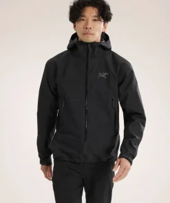 Online Men's Beta Jacket Skidkläder Herr|Herrjackor