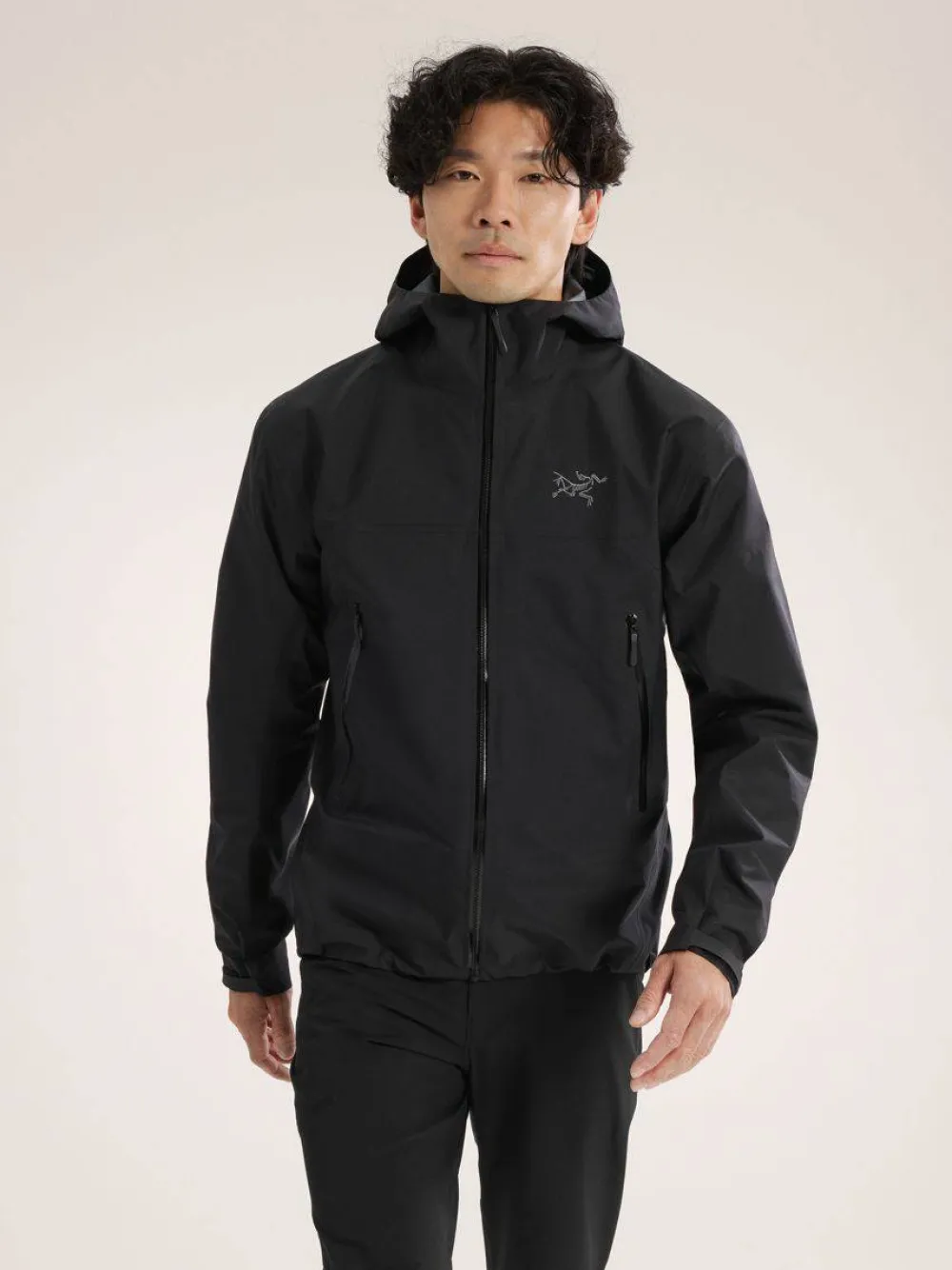 Online Men's Beta Jacket Skidkläder Herr|Herrjackor