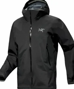 Online Men's Beta Jacket Skidkläder Herr|Herrjackor