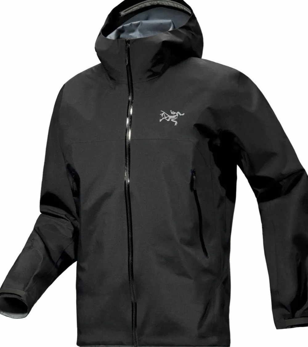 Online Men's Beta Jacket Skidkläder Herr|Herrjackor