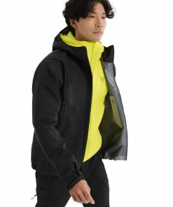 Online Men's Beta Jacket Skidkläder Herr|Herrjackor