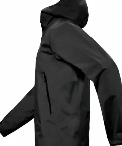 Online Men's Beta Jacket Skidkläder Herr|Herrjackor