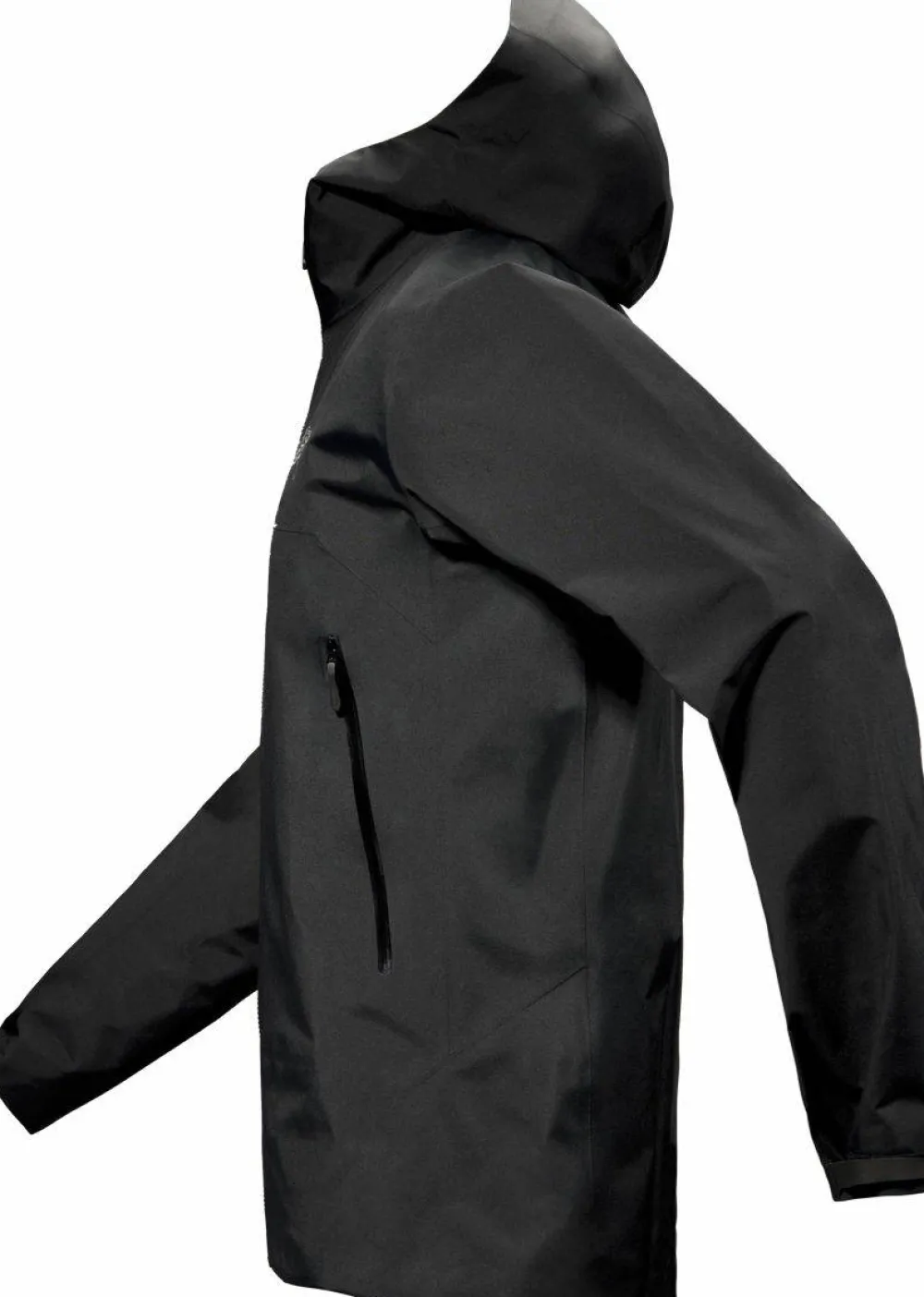 Online Men's Beta Jacket Skidkläder Herr|Herrjackor