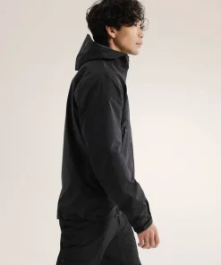 Online Men's Beta Jacket Skidkläder Herr|Herrjackor